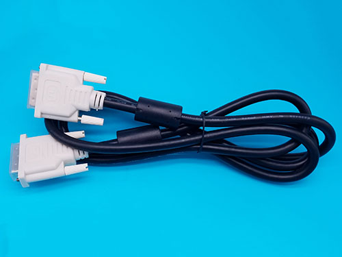 DVI18+1 MA...
