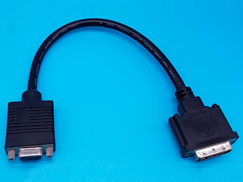 DVI18+1 MA...