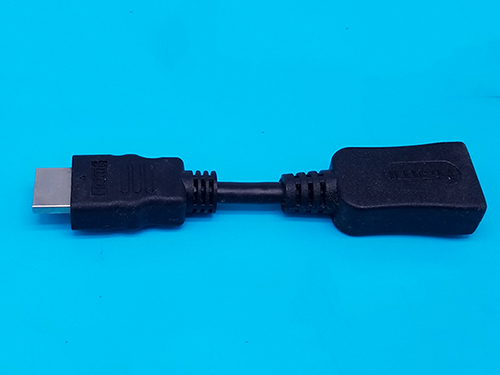 HDMI A MAL...