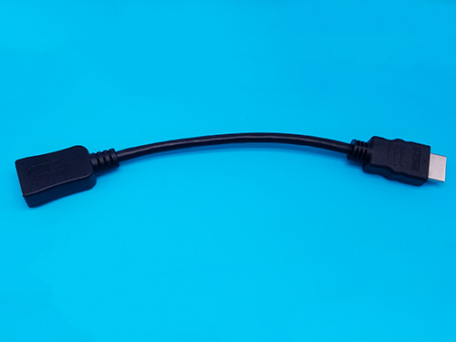 HDMI A MAL...