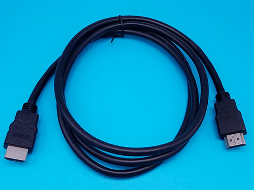 HDMI A MAL...