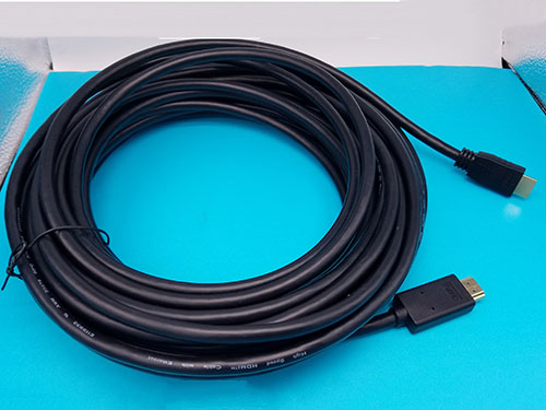 HDMI A MAL...