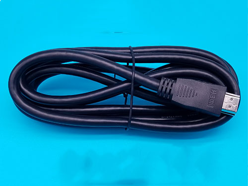 HDMI A MAL...