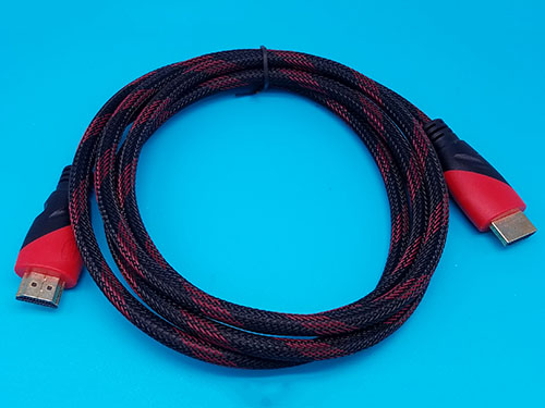 HDMI A MAL...