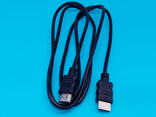 HDMI A MAL...