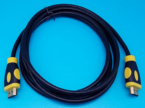 HDMI A MAL...
