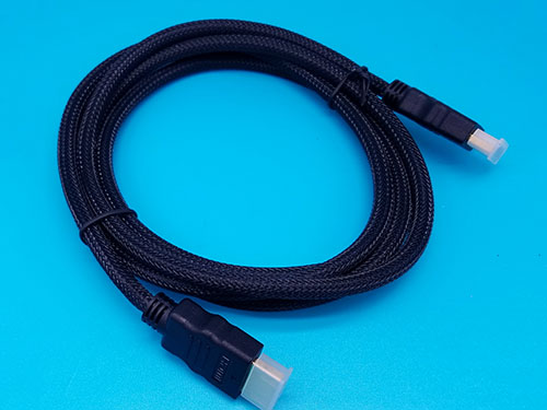 HDMI A MAL...