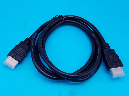 HDMI A MAL...