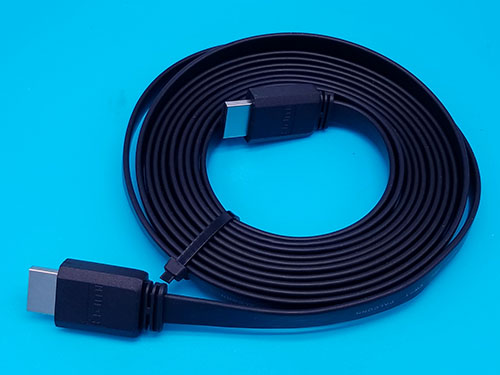 HDMI  A MA...