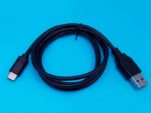 USB2.0 TYP...