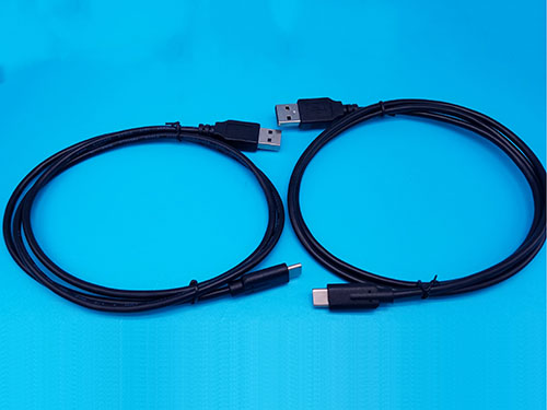 USB2.0 TYP...