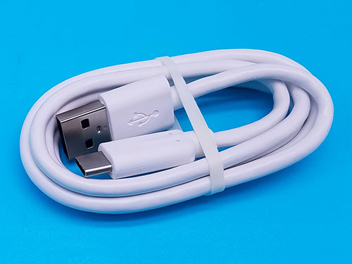 USB2.0 TYP...