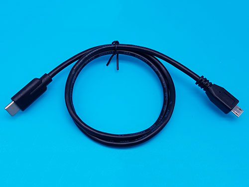 USB2.0 TYP...