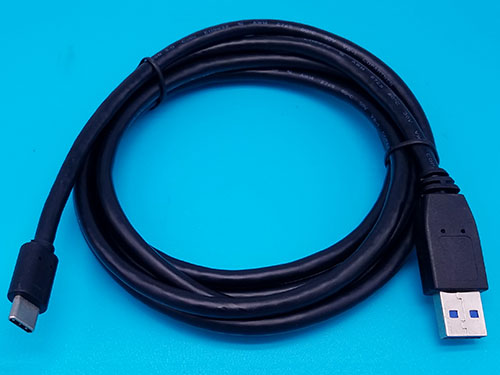 USB3.0 TYP...