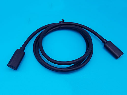 USB3.1 TYP...
