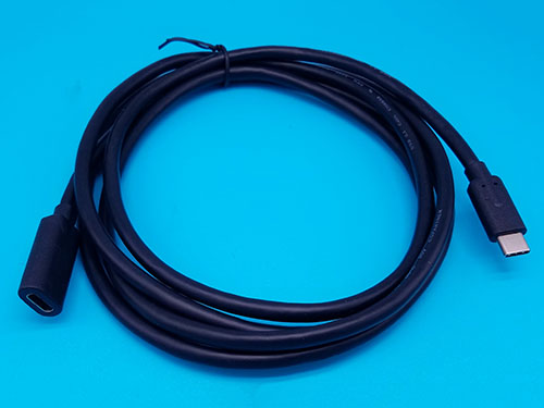 USB3.1 TYP...
