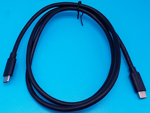 USB3.1 TYP...