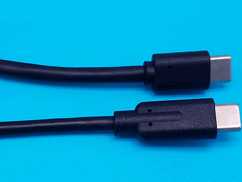 USB3.1 TYP...