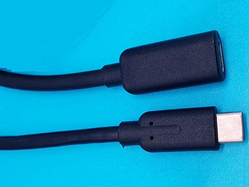 USB3.1 TYP...
