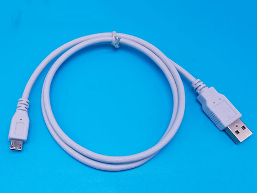 USB2.0 A M...