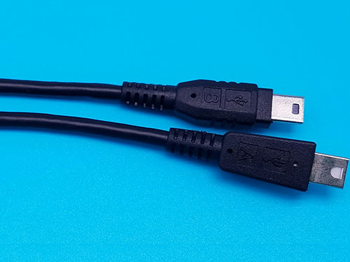 USB2.0MINI...
