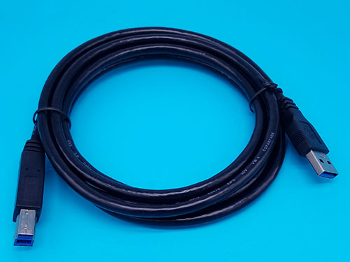 USB3.0 A M...