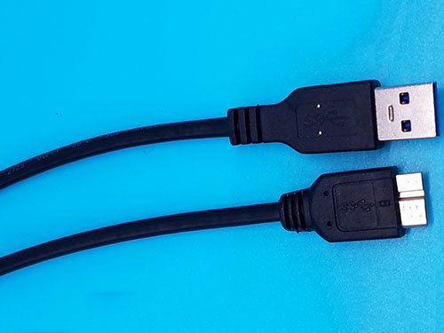 USB3.0 A M...