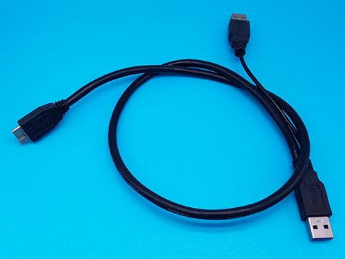 USB3.0-AM-...
