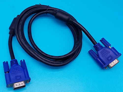 VGA-HDE15M...
