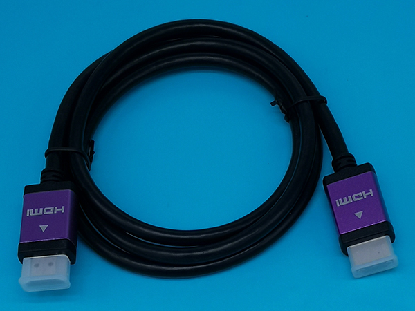 HDMI A MAL...
