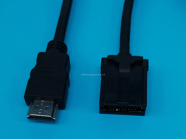 HDMI A TYP...