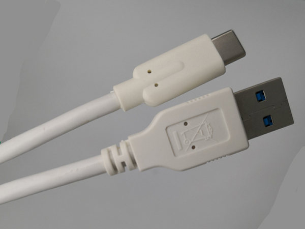 USB3.0 TYP...