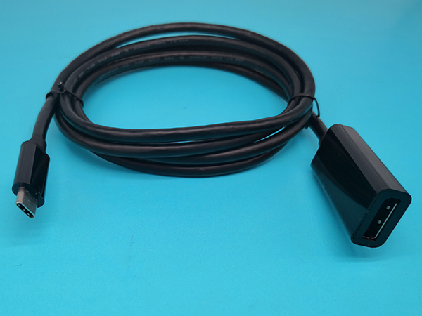USB3.1 TYP...