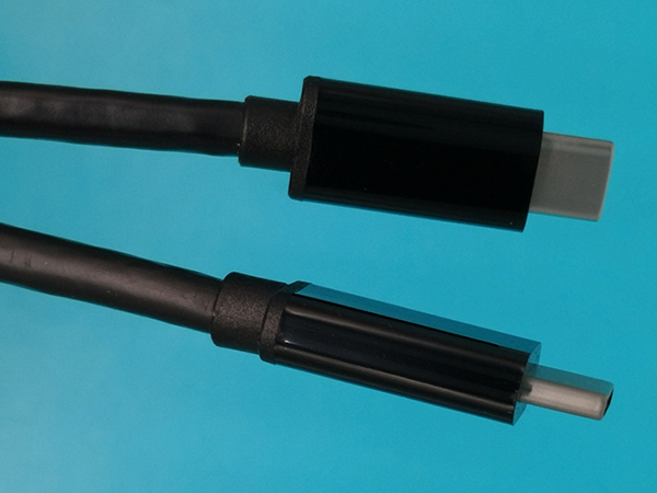 USB3.1 TYP...